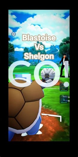 Water Vs Dragon #pocketmonsgames #pokemongo #pokemongobattle #pokemon #pokemongame #game #pvp