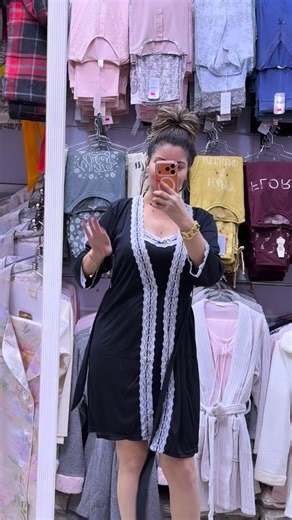 Pyjama Chicstyle🦋🩸 on Instagram: "@luxury_bysouky 🦋🩸"