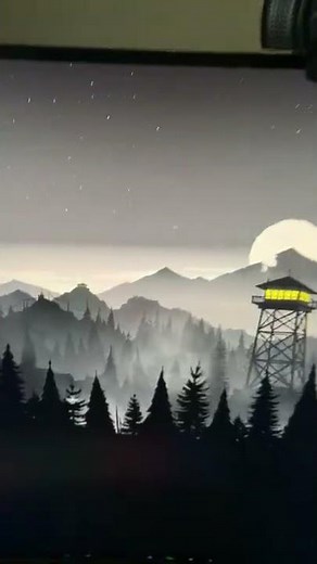 How to get a CUSTOM cursor on PC!😱 #shorts #pc #crosshair