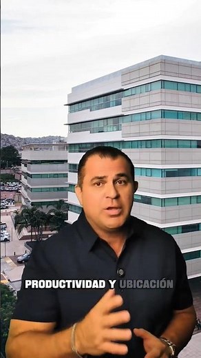 El mercado de oficinas ha cambiado.