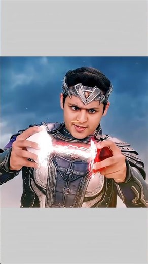 #baalveer #baalveerreturns #shorts #viralvideo