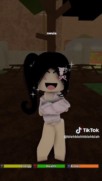 Most Stylish Roblox Outfits in Da Hood