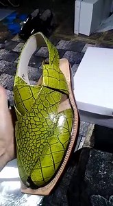 17 reactions · 9 comments | New Arrival 2020 Live Video For more information call or whatsapp here: 0333 5742086 OR 0305 5102308 | Peshawari Chappal Pakistan | Facebook