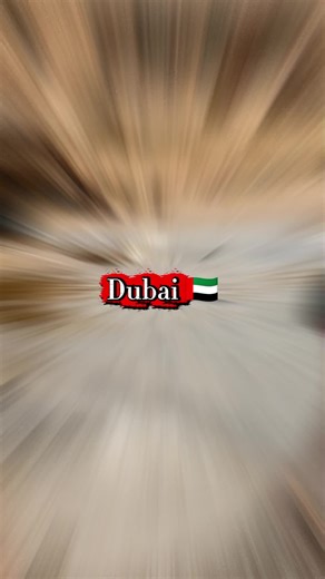 🌍 Before vs Now: How Countries Changed #beforeandafter #transformação #didyouknow #paratí