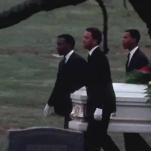 1.5M views · 9.8K reactions | “A LIFE-ALTERING WORK.” – A.O. Scott, NY Times Watch the most talked about film of the year now on iTunes, Amazon Video and on Demand. | I Am Not Your Negro | Facebook