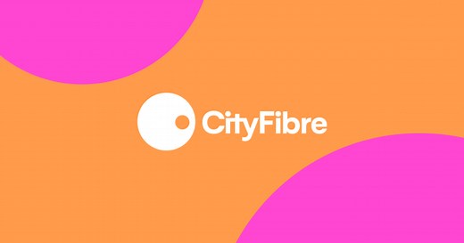CityFibre | CityFibre Build Process | The Full Fibre Broadband Network