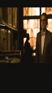 80K views · 1.7K reactions | Red's Masterful Gambit #TheBlacklist #actionmovie #action #movie #movieclips #movietime #actionfilm #viralvideo #shortvideo #foryou #reddington #films #bestfilm #movienight #moviereview | Jerimiah Tucker | Facebook