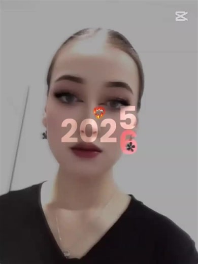 hanifa (@hanifa.beknazarova)’s videos with original sound - hanifa