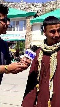 دکلمه شعر و چلنج یک ورزشکار به هم وزن هایش - #Shorts