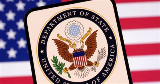 US hosts Quad HADR Tabletop Exercise in Honolulu to strengthen disaster-response capabilities across Indo-Pacific