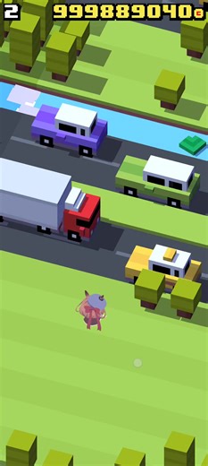 mambo road 67 blocks #67 #games #umamusume #mambo | Games On TikTok