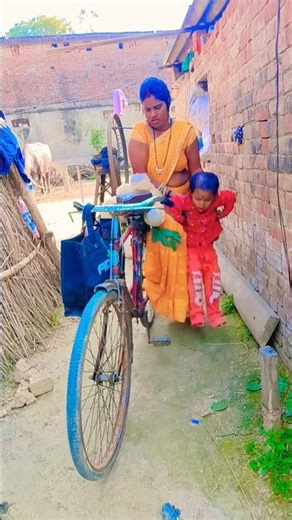 ladke wale sweater#🚲🚲🚲🚲 #funny #comedy #😂🤣😂🤣😂🤣