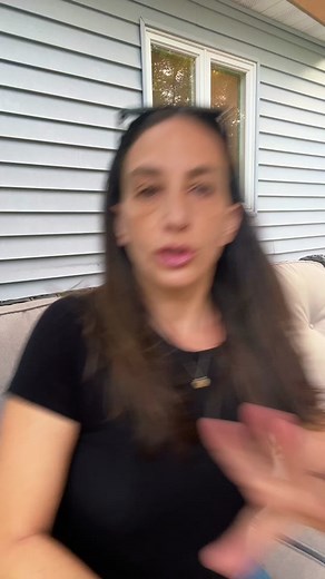 Makeup Brands and Products Dupe Secrets Revealed