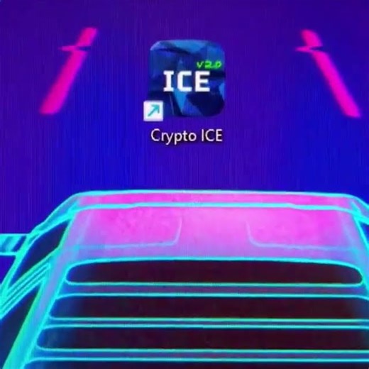 Exodus crypto wallet review