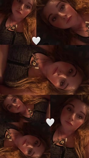 Addicted to you!!!! Naw addicted to me#jajaja #smilechallenge