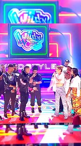107K views · 2.9K reactions | Top 10 Most Watched Wildstyle Battles | Best of: Wild 'N Out #WildstyleBattles #WildNOut #Top10RapBattles #BestOfWildNOut #ComedyRap #TVHighlights #RapClash | Wild'N OUT TOP HIT Comedy | Facebook