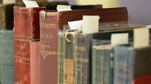 Pygmalion - a tutorial, study guide & critical commentary