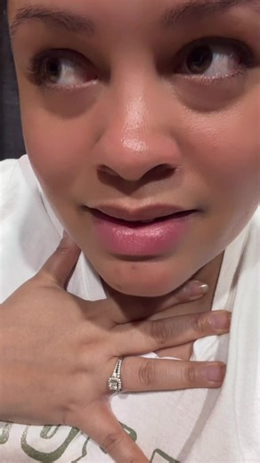 One More for the Haters: Connor and Andrea's Latest