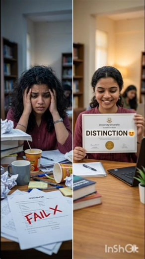 How to write Assignments in Uk Universities 🇬🇧 Avoid FAIL ❌ Students