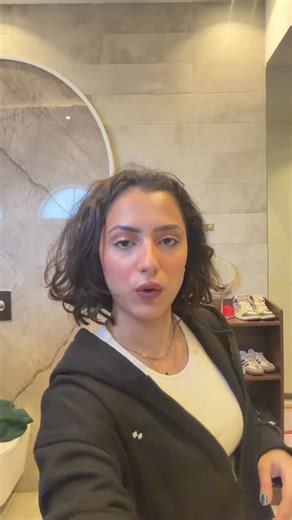 Nida Rehman on Instagram: "i gotchu"