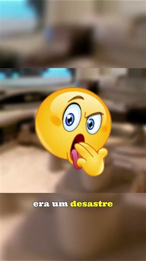 The Nintendo robot that saved the gaming industry #shorts #nintendo #retrogaming #gaming #nostalgia