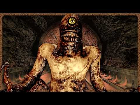 ROBLOX - Operation Yellow - Chapter 1 - Full Walkthrough