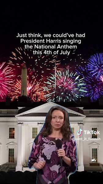 aint_it_funneh on TikTok