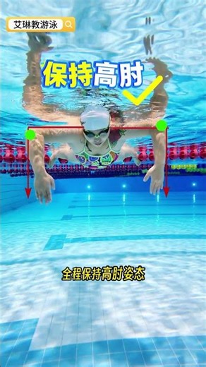 Master Breaststroke Rowing in 4 Easy Steps - Learn Now