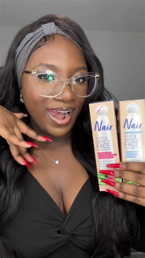 TikTok - Make Your Day