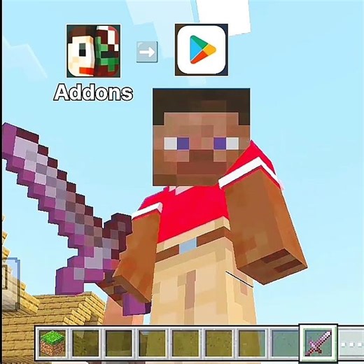 #minecraft