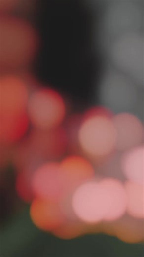 chuti patiya❤️😊#chami