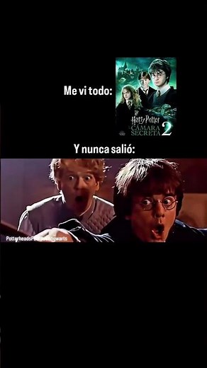 Escena elimina de harry potter y la cámara secreta #harrypotter #harrypotterbrasil #varita #snape