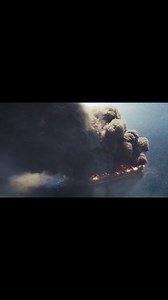 72K views · 2.3K reactions | Training for Excellence Bangladesh Navy...