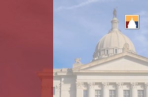 #PolicyMatters: From health statistics and law enforcement to climate change, the government has hidden crucial data that forms the foundation of policies and protects our health, our environment, and our future. This isn't just about politics—it’s about public safety. Read our latest column about why we can’t afford to keep the facts in the dark. 🔦👇 #PublicSafety #PublicHealth #DataTransparency #GovernmentAccountability | Oklahoma Policy Institute