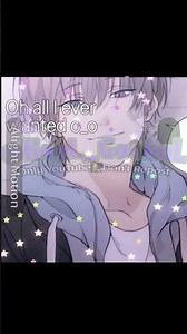All I Ever Wanted | Basshunter | Lyrics Video |