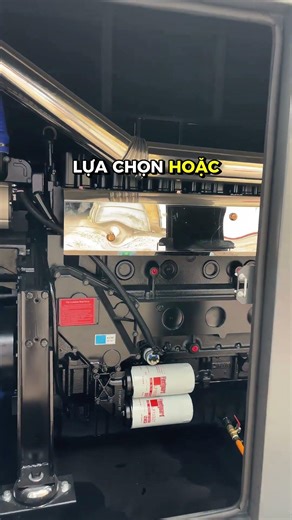 Transfer Time – The Key Factor in Generator System Effectiveness #ATSSystem #PowerTransfer