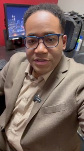 5.4K views · 21 reactions | Good Morning Treasure Valley! We’ve got sunny skies again today with a high of 38°. It will feel cooler due to light winds, especially this morning. Tonight, Temperature’s will drop to a chilly 18° under clear skies. Tomorrow, we will see more sunshine, but in the mountains there is a chance of light snow as a cold front moves through. For a complete look at the forecast, log onto idahonews.com | CBS 2 Boise | Facebook