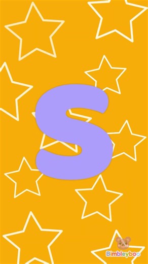 Colorful ABC Song | Learn Lowercase Letters a-z for Kids | Bimbleyboo 🌈 #shorts #kidssongs