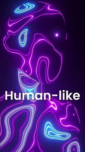 What is a Generative Pre-trained Transformer (GPT)? #ai #machinelearning