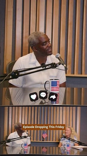 PhD in Nuclear Engineering