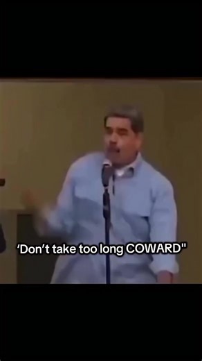 I love happy endings! 😂🤭👏🏼