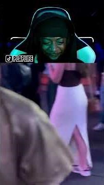 Who uncles wildin in Times Square 😂🤦🏾‍♂️ #funnyvideo #shortsfeed