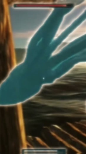 Stranded Deep edit 🌴🪸 #trending #phonkagressive #viral #viralvideo #strandeddeepps4