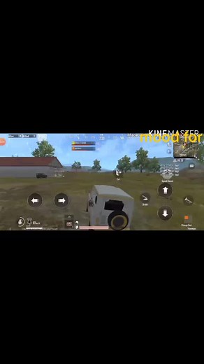 Ana's 4k (@d.anas.r)’s videos with original sound - Ana's 4k