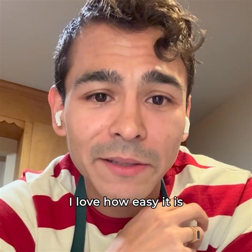 Millions of home cooks trust ATK to take their cooking to the next level with expert-tested recipes, reviews, and cooking guidance. | America's Test Kitchen