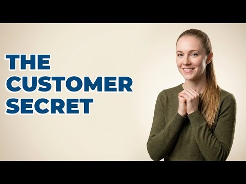 How To Make Customers Feel Understood On The Phone?