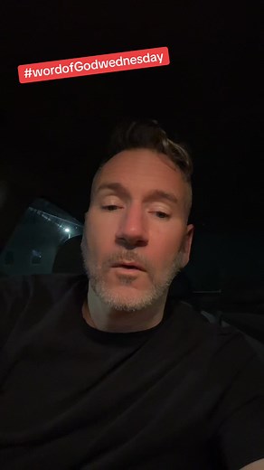 ““I have told you these things, so that in me you may have peace. In this world you will have trouble. But take heart! I have overcome the world.””‭‭John‬ ‭16‬:‭33‬ ‭NIV‬‬https://bible.com/bible/111/jhn.16.33.NIV #wordofGodwednesday | KJ-52