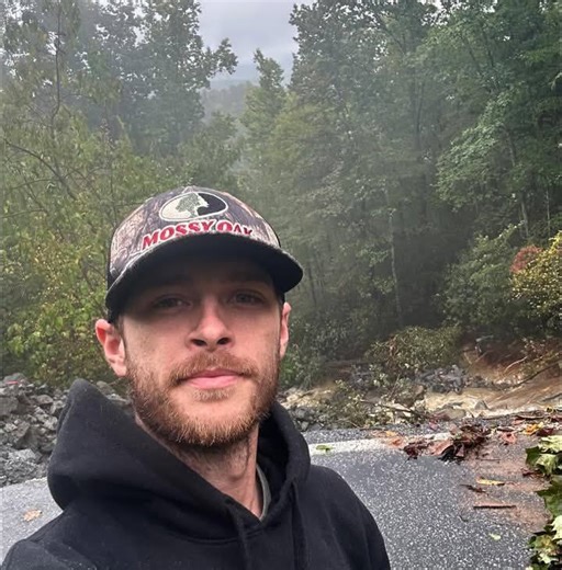 RAM 2500 68rfe Transmission - TCC out of range code! #automotive #fsptransmissions #transmission #torqueconvertor #ram #engine #rebuild | Tyler Teach