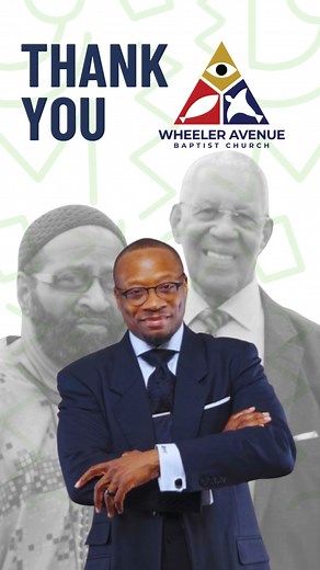 What does $400,000 mean for SHAPE? It’s a monumental step toward restoration after a devastating fire. It's more opportunities for our youth. It's continued programming and support for our community! Thank you, WABC, for investing in futures! #TogetherBuildingBackBetter #SHAPERestoration www.shape.org | SHAPE COMMUNITY CENTER