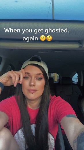 #pointless #growsome #bye